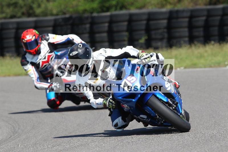 Archiv-2022/36 06.07.2022 Speer Racing ADR/Gruppe rot/15